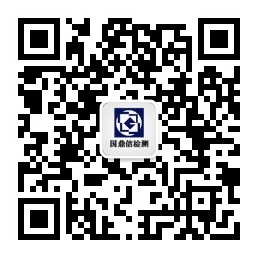 20250216/4f0230603a18d8a4cc6ac4a61fb04f09.jpg